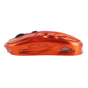 Alien X Gaming <b>mouse</b> - Product Image 5