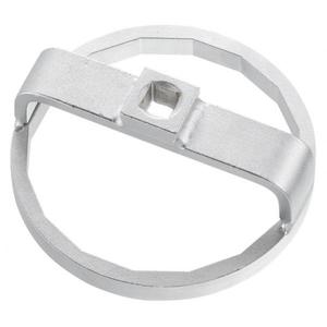 ประแจหัวคอมโพสิต Facom แบบมีหน้าแบน - Product Image 2