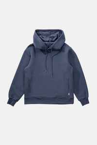 Wholesale High Quality Heavyweight 100% Cotton <b>Oversized</b> <b>Vintage</b> Men's Hoodies&<b>Sweatshirts</b> - Product Image 6