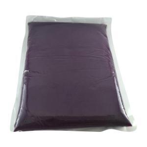 Solution de pâte de patate douce aux couleurs vibrantes pour les marques de desserts et les importateurs mondiaux - Product Image 6