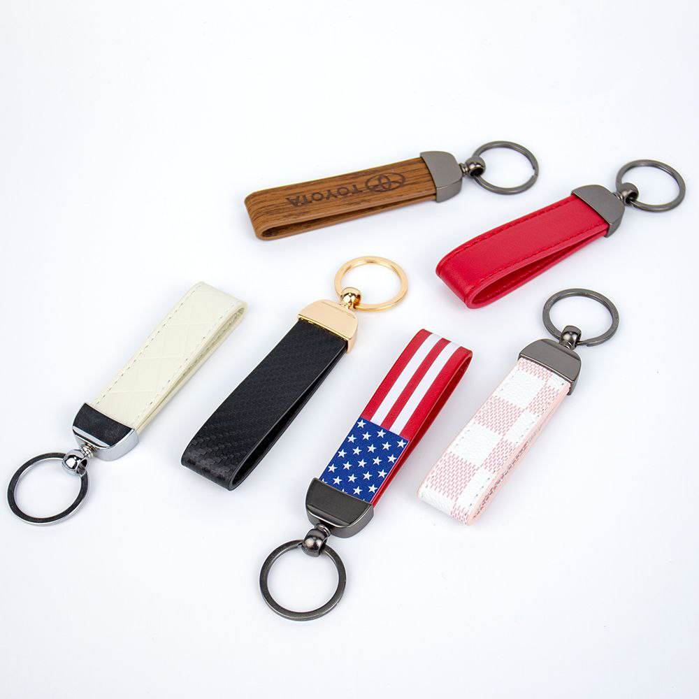 ตามที่แสดง