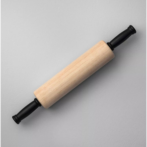 Tre gỗ roti cán <span class=keywords><strong>pin</strong></span> và Hội Đồng Quản trị trong thiết kế mới nhất hoàn hảo cho Baking Dough cán trong đồ dùng nhà bếp - Product Image 6