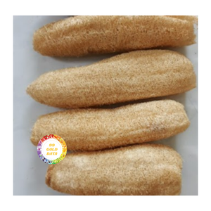 PREMIUM NATURAL <b>LOOFAH</b> ECO FRIENDLY PRODUCT FROM VIETNAM SUPPLIER HOT SALE WITH COMPETITIVE PRICE EXPORT - Product Image 2