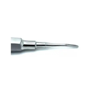 เครื่องมือถอนฟัน SureMed รุ่นปลายโค้ง สำหรับการผ่าตัดถอนฟัน - Product Image 3