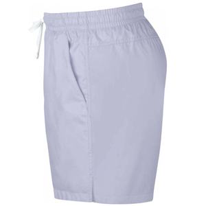 Pantalones Cortos Deportivos Personalizados de Alta Calidad con Logotipo Personalizado, Pantalones Cortos Deportivos Transpirables para Hombre en Venta - Product Image 3