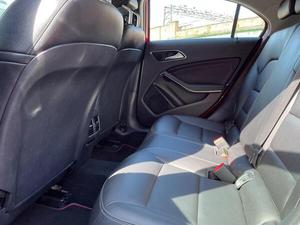 MERCEDES-BENZ Clase A 2017 USADO, Volante a la Izquierda/Derecha - Product Image 5