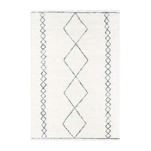 Best Price Thick Cotton Woven Rug Flat Weave Handmade Mat With Extra Padding Comfort <b>For</b> Floor Seating Or Under Furniture Areas - Product Image 1