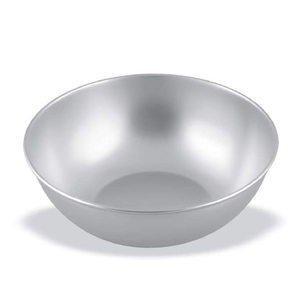 ชามกลวงสแตนเลสสำหรับเครื่องมือผ่าตัดดีไซน์2024 - Product Image 4