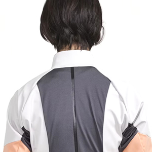 แจ็กเก็ตสกีสำหรับผู้หญิงเสื้อแจ็คเก็ตสกีสโนว์บอร์ดสำหรับผู้หญิงเสื้อแจ็คเก็ตสกีหิมะสำหรับผู้หญิงฤดูหนาว - Product Image 4