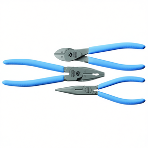 Juego de 3 Alicates Gedore - Product Image 3