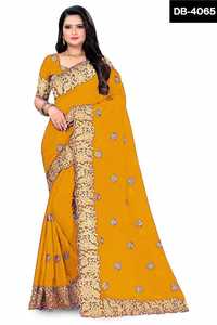 Últimas colecciones de ropa tradicional pakistaní indio Salwar Kameez Suit Saree Fabricación Precio al por mayor Último indio - Product Image 4
