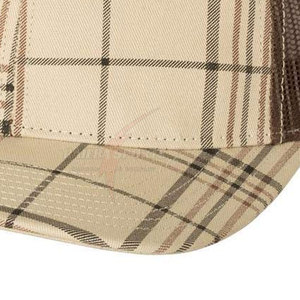 Sombrero Snapback Hip Hop de 6 paneles al por mayor personalizado 100% algodón diseño de béisbol impermeable para deportes planos escenas de esquí de moda - Product Image 6