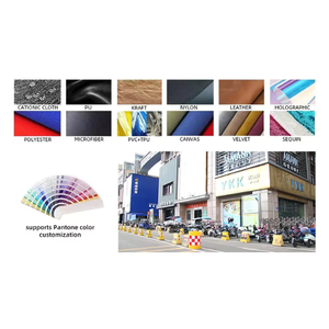 मंदी कस्टम सार्वभौमिक त्वरित पुल ड्रॉप लेग धारक बाहरी स्टील्थ लुभावनीय सामरिक नियोप्ररीन उपकरण होल्स्टर थोक - Product Image 5