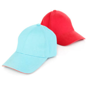 Comprar Gorras de béisbol Sombreros deportivos Gorras Snapback de 5 paneles Sombreros de camionero de moda nuevos clásicos 2026 - Product Image 2