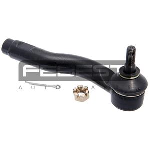Connettore di direzione destro FEBEST (0521-DY3RH) - Product Image 1