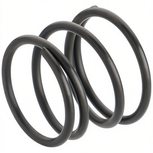 Accesorios y Piezas para Herramientas Neumáticas Hazet, Resortes Amortiguadores para Sierra Sabre - Product Image 2