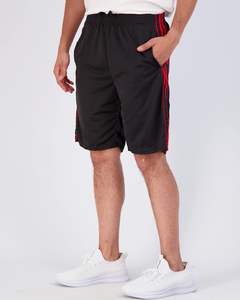 ผ้าวูลกันยับสำหรับผู้ชายผ้าขนแกะแบบลำลองสำหรับฤดูร้อนผ้าเนื้อแข็งดีไซน์แบบมีซิป - Product Image 3