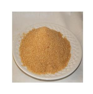 Sucre blanc Icumsa 45 50KG Origine Brésil Sucre de canne raffiné en poudre Sac en vrac Boîte Sachet Aussi sucre brun naturel - Product Image 4