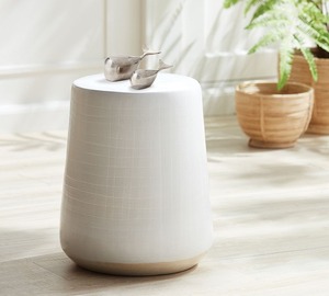 Couleur or plaqué baleine poisson en forme d'objet de table léger sur mesure décor à la maison ensemble de 2 pièces décoratif de luxe - Product Image 6