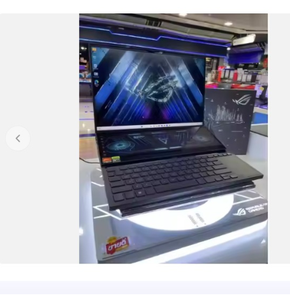 Portátiles para Juegos Zephyrus Duo 16 GX650PY 2025 - Product Image 1