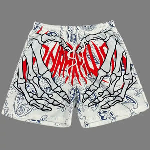 2024 Best Price Wholesale Different Color Custom Cotton <b>Shorts</b> for <b>Men</b> <b>mesh</b> <b>shorts</b>, Joggers, Fitness, Athletic, Workout, gym - Product Image 1