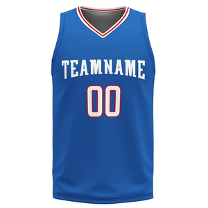 เครื่องแบบวอลเลย์บอลสำหรับผู้ชายเครื่องแบบวอลเลย์บอลระเหิด2025 - Product Image 4