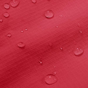 Meilleur design Short cargo Séchage rapide Classique Été Quotidien Mode décontractée Couleur unie Short respirant pour femmes - Product Image 5