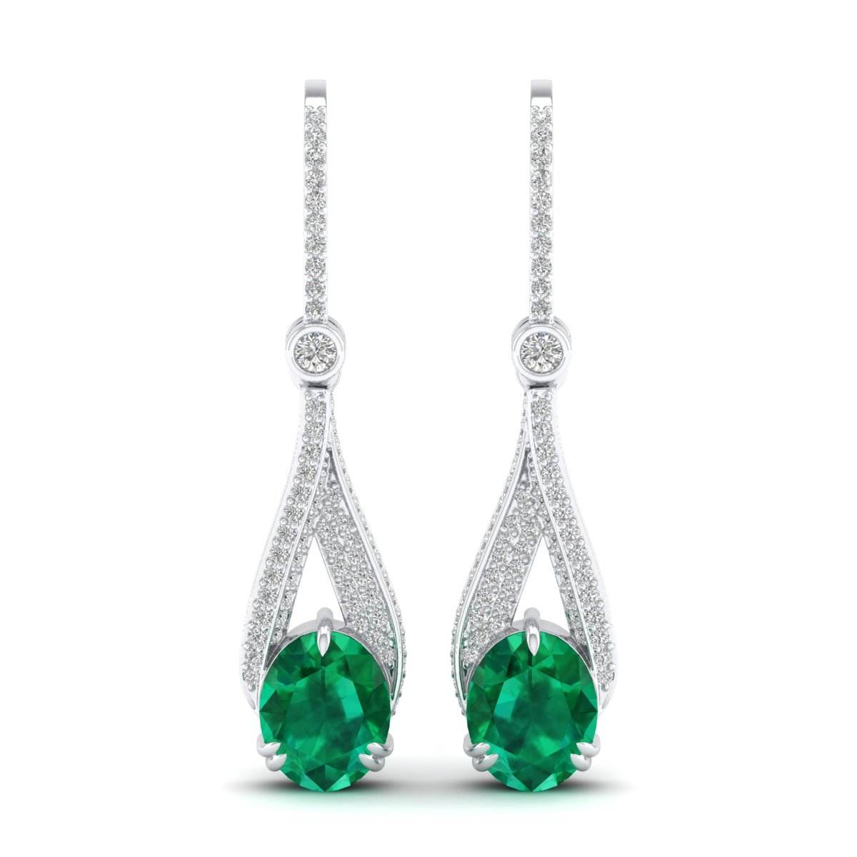 ทองคำขาว