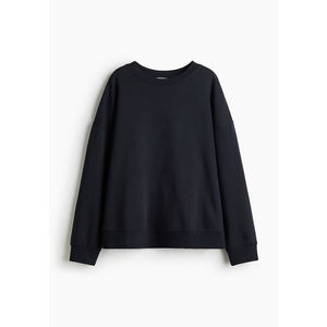 Sudaderas con Capucha de Forro Polar Personalizadas para Mujer, Lisas, al por Mayor, Gruesas, Extra Grandes, Modernas, con Cuello Redondo - Product Image 1