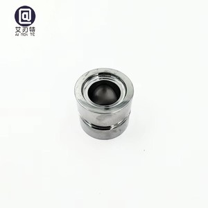 Troquel de <span class=keywords><strong>carburo</strong></span> de tungsteno de alta dureza Uso industrial Forja en frío Perforadora sinterizada y troquel de tornillo Producto para <span class=keywords><strong>carburo</strong></span> cementado - Product Image 6