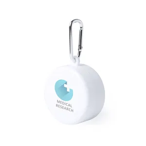 Berty Tazza Pieghevole Personalizzata, Gadget su Misura - Product Image 1