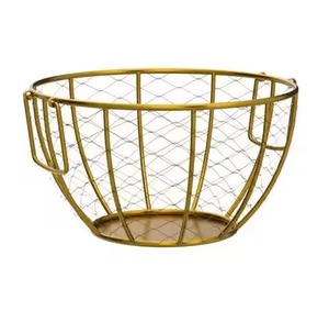 Support à 3 niveaux en bois fait à la main écologique de qualité supérieure - Product Image 3