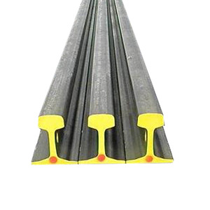 Phế Liệu Đường Sắt Đã Qua Sử Dụng/<span class=keywords><strong>HMS</strong></span> <span class=keywords><strong>1</strong></span> Và 2 Phế Liệu Kim Loại Xuất Khẩu Sang Malaysia - Product Image 3