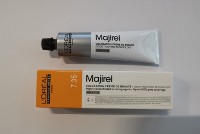 L'Oréal Professionnel Majirel 7.35 60ml