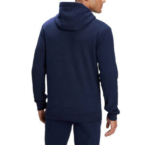 Lightweight Tracksuit Breathable Sportswear Outfit for Running, Jogging, Gym Training, Workout & Fitness - Product Image 4