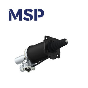 9700514060 - Embrague Servo - Piezas y Accesorios para Remolques - MSP Export - Product Image 2