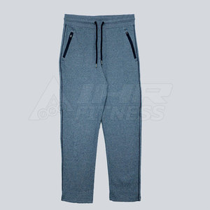Factory Made Custom Design Your Own Logo Men Casual <b>Trouser</b> Comfortable Fashion Wear Men <b>Trouser</b> - Product Image 1