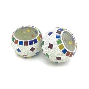 Mosaïque de pierre naturelle pour usage extérieur et intérieur, contactez-nous pour les commandes en gros - Product Image 2