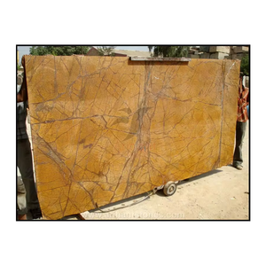 Fabricant indien de dalles de marbre d'or de la forêt tropicale les plus vendues à bon prix - Product Image 6