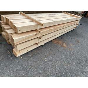 Monterey-cypress <b>Wood</b> Saw and Veneer Round Logs Peeled Logs, structural and construction Lumber, Beams, <b>poles</b>, - Product Image 3