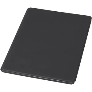 Porta Cartas Sostenible Kunveno, Ecológico, para Documentos y Mercancía - Product Image 2