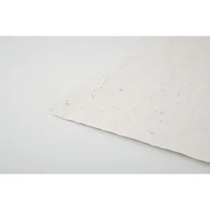 ASIDE A5 Sheet Eco-Friendly <b>Paper</b> <b>Seeds</b> Craft Gadgets - Product Image 1