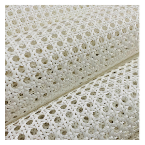 สายรัดหวายธรรมชาติจากเวียดนามเป็นมิตรต่อสิ่งแวดล้อมมีปริมาณมาก - Product Image 4