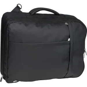 Zaino JUTTA RPET per Gadget Sostenibili - Categoria Promozionale - Product Image 3