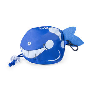 Bolso plegable con cordón para niños, mochilas para niños, - Product Image 2