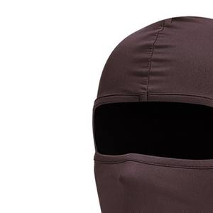 Masque facial pour hommes en gros OEM – Respirant, confortable, usage quotidien, haute qualité, prix abordable – Masque facial pour adultes - Product Image 5