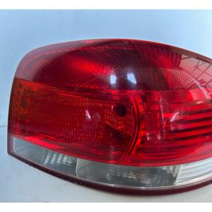 ไฟท้ายหยุดด้านหลังขวา AUDI A3 ซีรีส์ (8P1) 8P0945096 (05>08) - Product Image 4