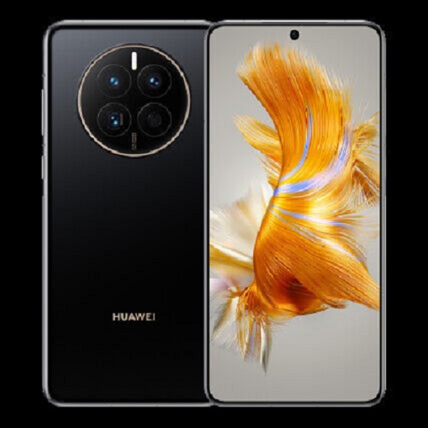 Huawei Mate 50 6.7" Dual SIM 8/256GB Snapdragon8+4G Gen1 4460mAh by FedEx