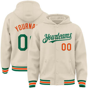 Hooded <b>Varsity</b> <b>Jacket</b> <b>Men</b> High School Letterman <b>Bomber</b> Style Hoodie Baseball <b>Jackets</b> for <b>Men</b> - Product Image 1