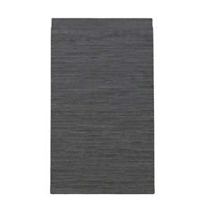 Revêtement métallique en acier de 16 mm résistant au feu, style design industriel, AFO-P2301 - Product Image 2